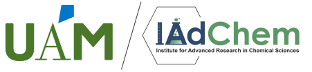 IAdChem -  Institute for Advanced Research in Chemical Sciences