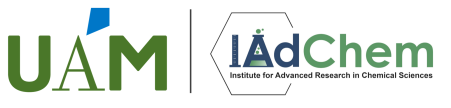 IAdChem -  Institute for Advanced Research in Chemical Sciences