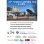 14 th Organic Chemistry Day at UAM